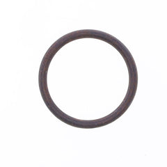 Exhaust Gasket-1