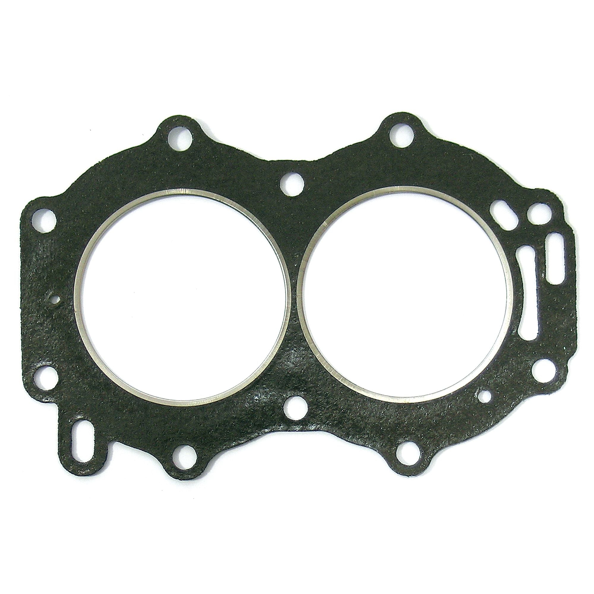 Cylinder Head Gasket with thickness same as OE-0