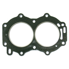 Cylinder Head Gasket with thickness same as OE-0