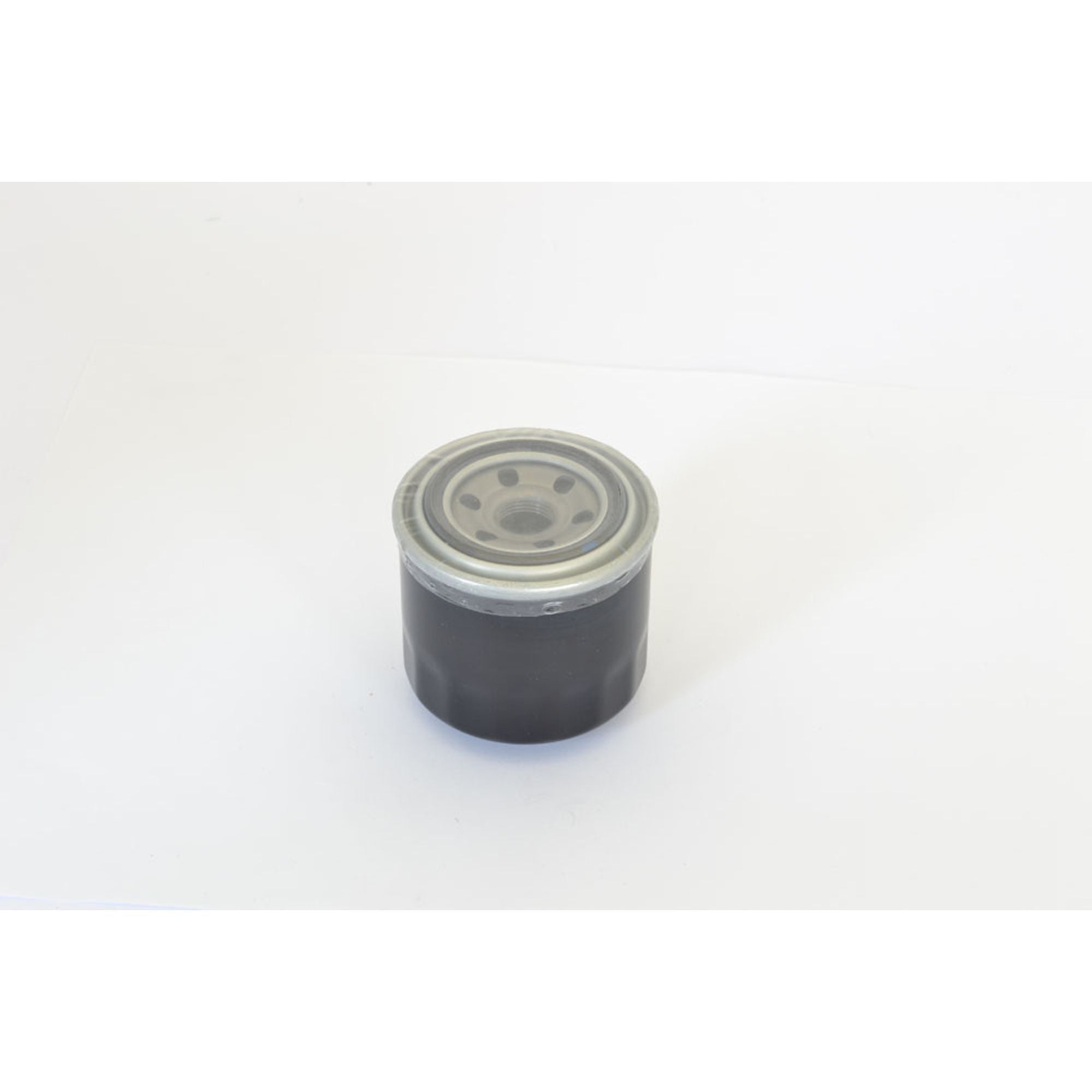 Oil Filter-0
