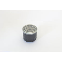 Oil Filter-0