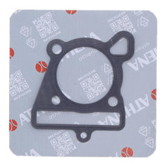 Cylinder Head Gasket thickness same as OE-1