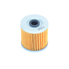 Oil Filter-0