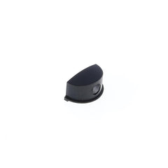 Mounting Rubber-2