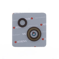 Engine Oil Seal Kit-1