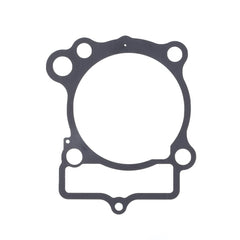 Cylinder Base Gasket thickness 0,50 mm-0