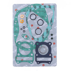 Complete Gasket Kit (oil seals not included)-1