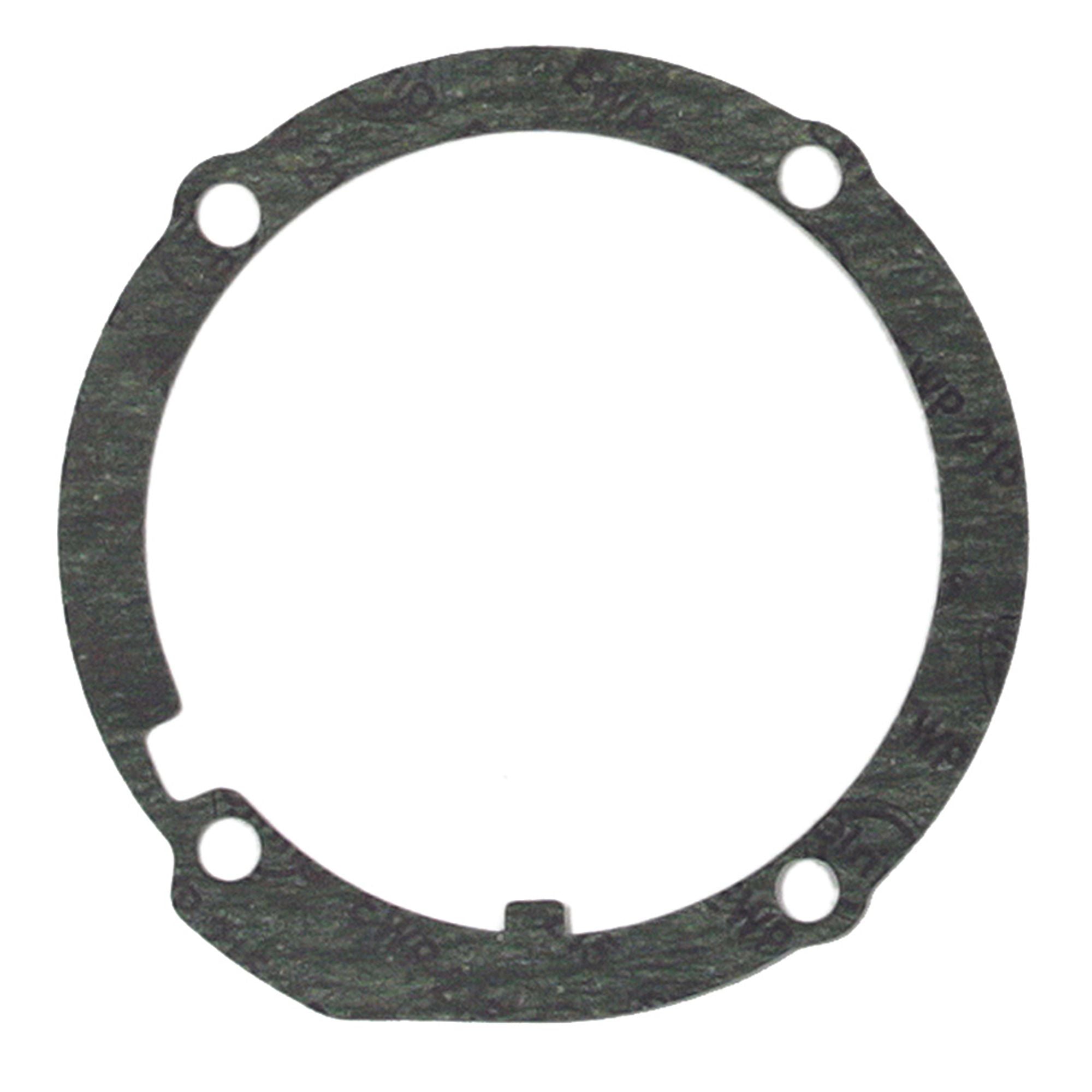 Generator Side Gasket-0