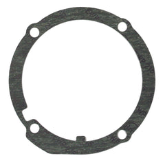 Generator Side Gasket-0