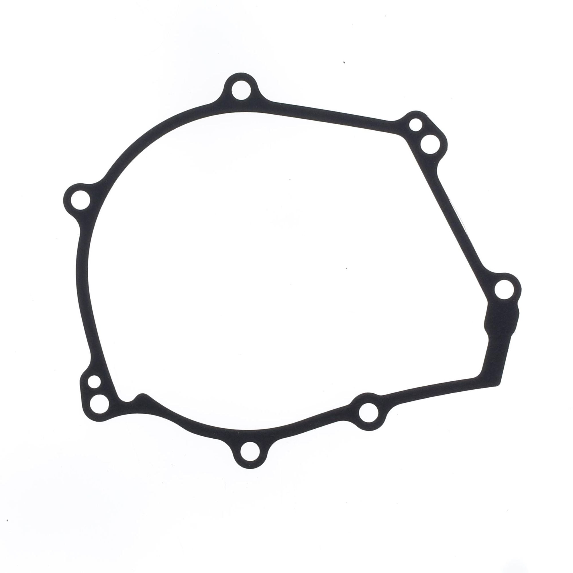 Generator Side Gasket-0