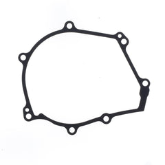 Generator Side Gasket-0