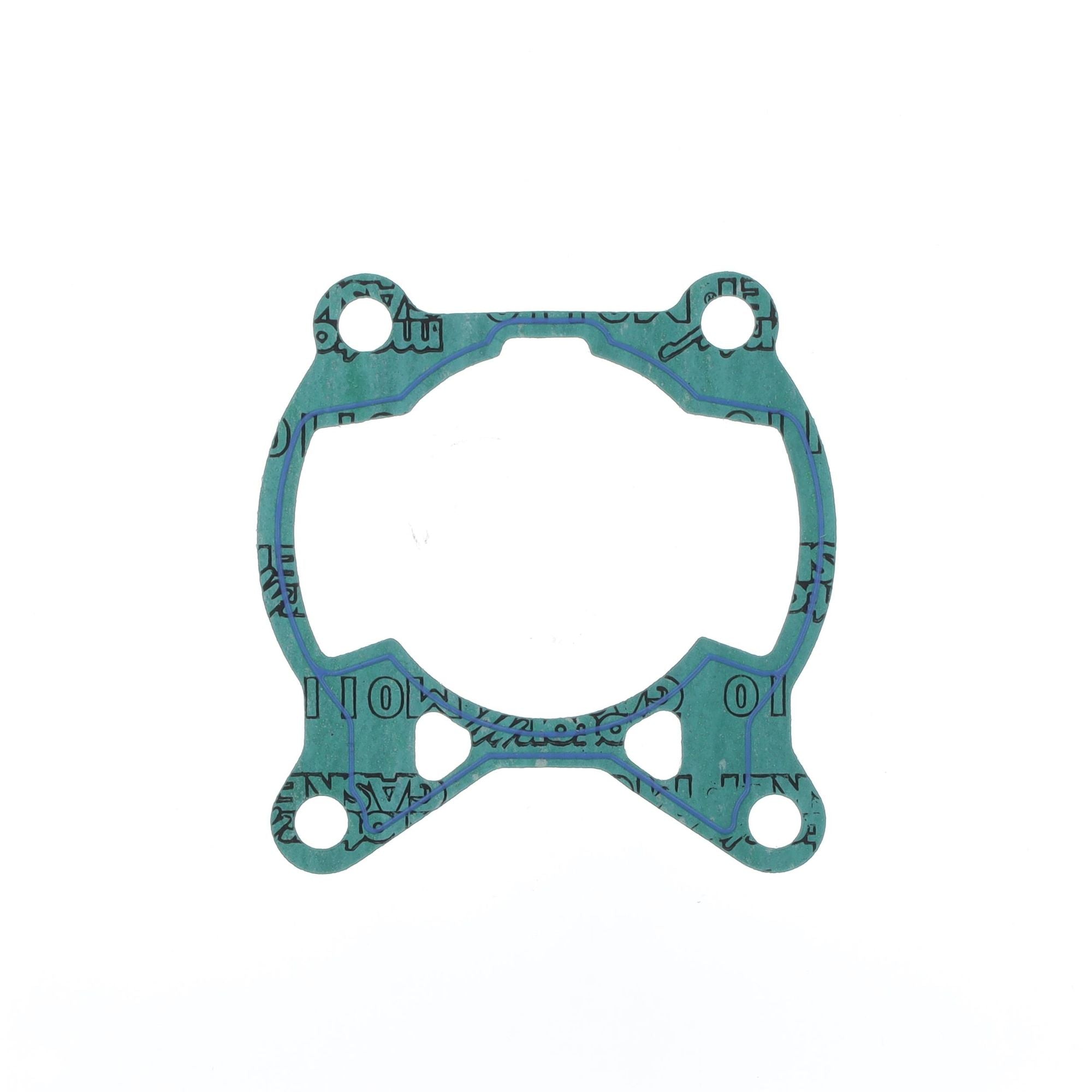 Cylinder Base Gasket  thickness 0,2 mm-0