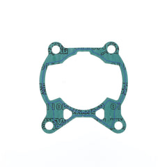 Cylinder Base Gasket  thickness 0,2 mm-0