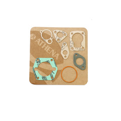 Complete Gasket Kit (oil seals not included)-1