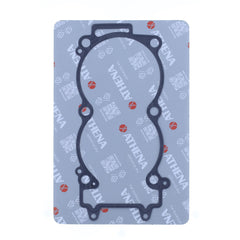 Cylinder Base Gasket thickness same as OE-1