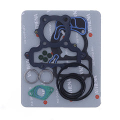 Top End Gasket Kit-1