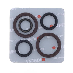 Engine Oil Seals Kit-2
