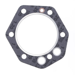 Cylinder Head Gasket thickness same as OE-0