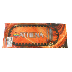 Transmission Belt-1