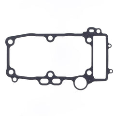 Cylinder Base Gasket thickness same as OE-0