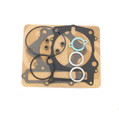 Top End Gasket Kit-1