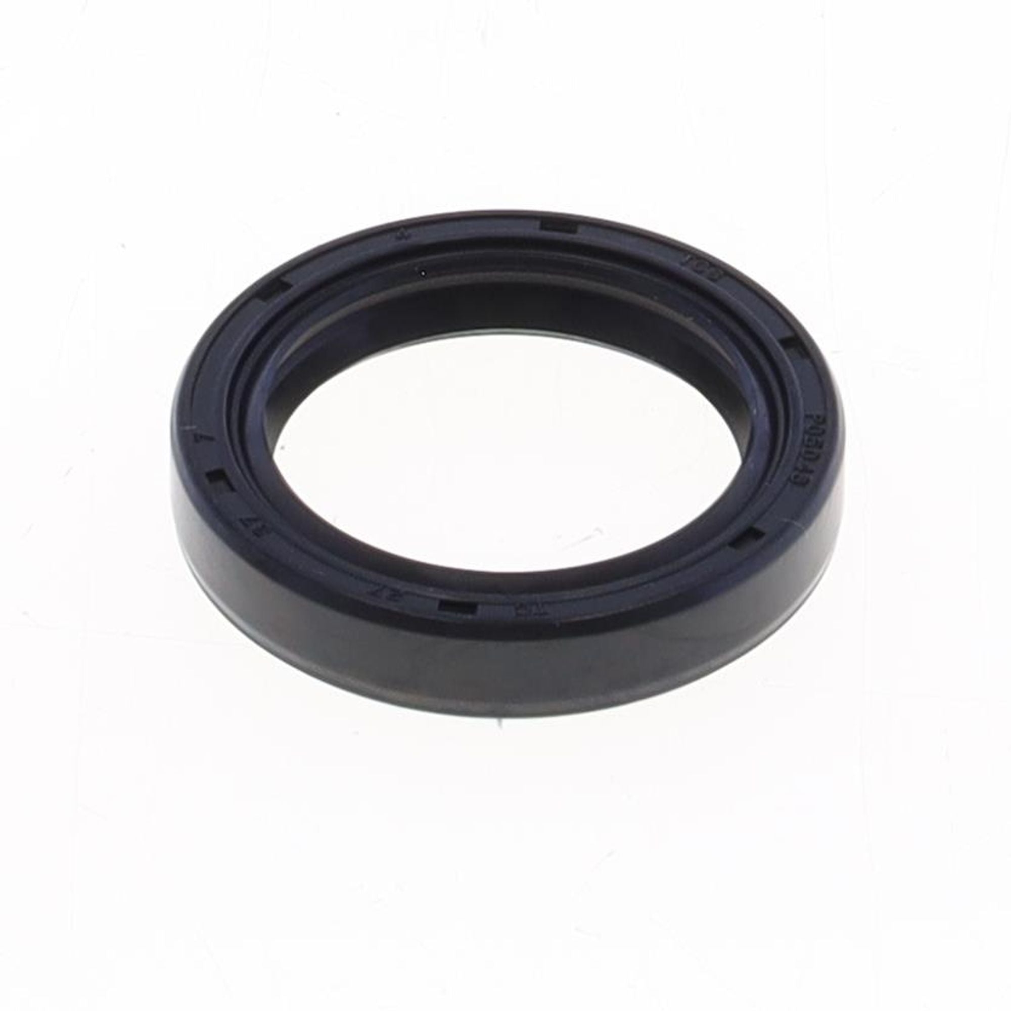 OIL SEALS-0