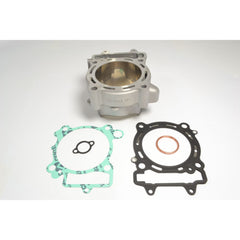 Standard Bore Cylinder Kit Ø 96 mm, 450 cc with Gaskets (no piston included)-0