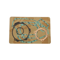 Complete Gasket Kit (oil seals not included)-1