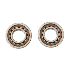 Crankshaft Bearing Kit-0