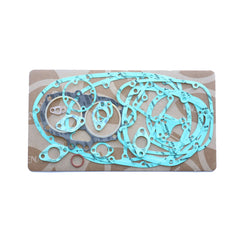 Complete Gasket Kit (oil seals not included)-1