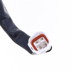 Voltage Regulator-3