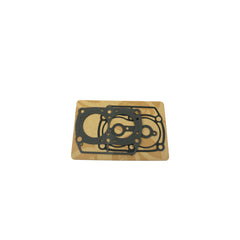 Top End Gasket Kit-1