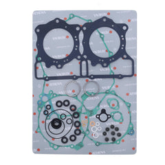 Complete Gasket Kit (oil seals not included)-1