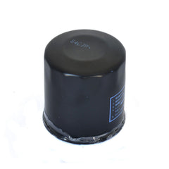 Oil Filter-0