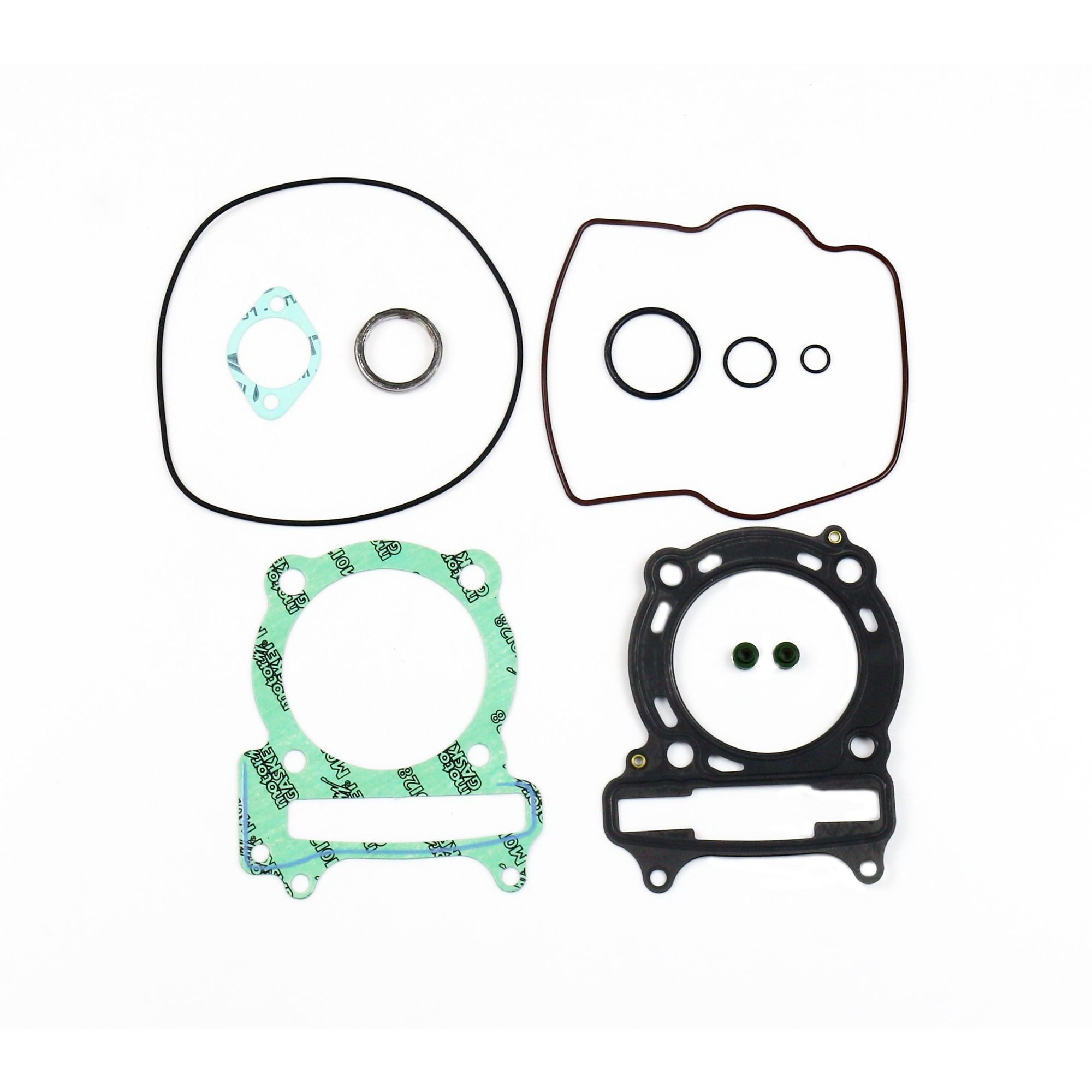 Top End Gasket Kit-0