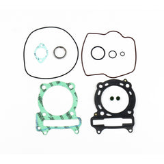 Top End Gasket Kit-0