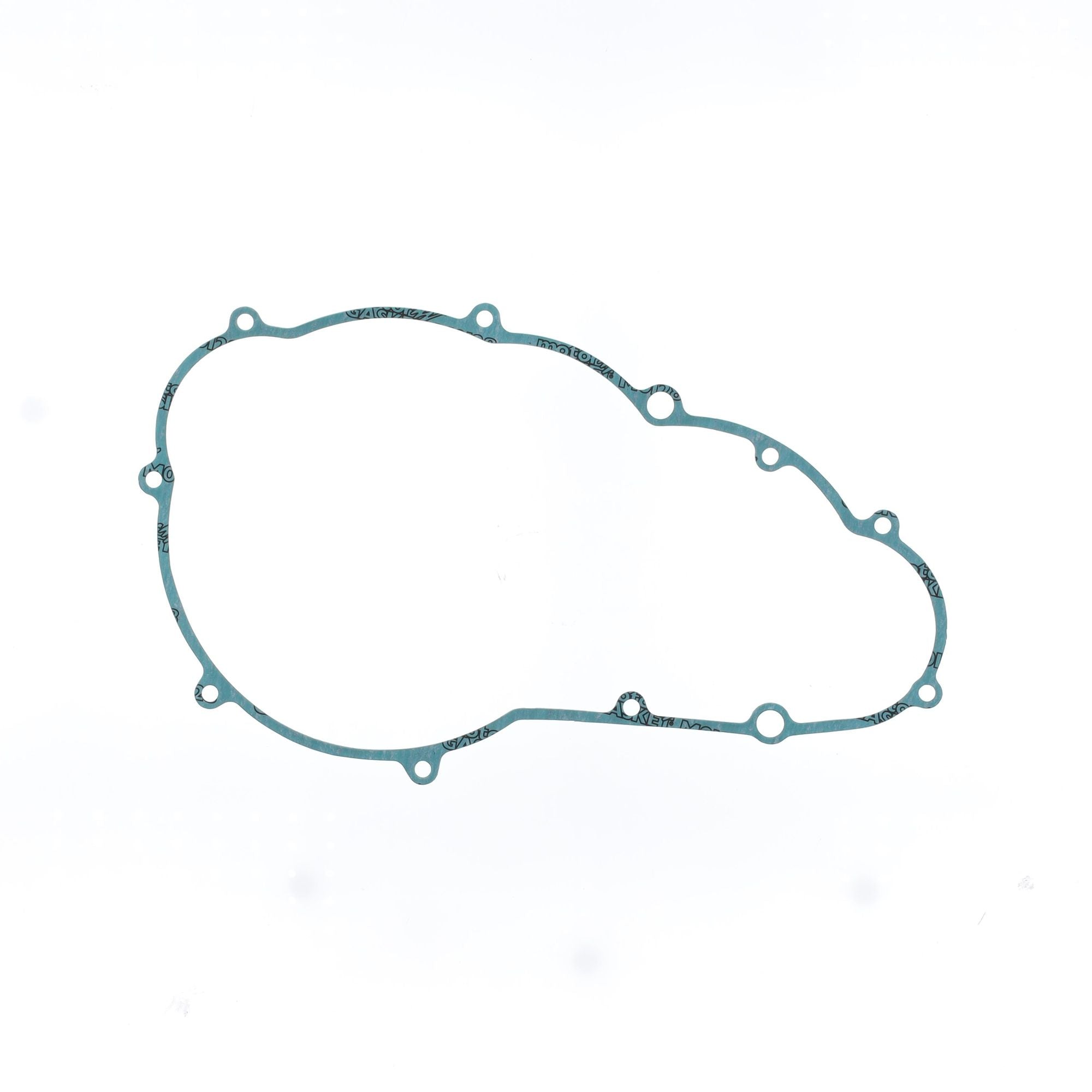 Clutch Cover Gasket-0