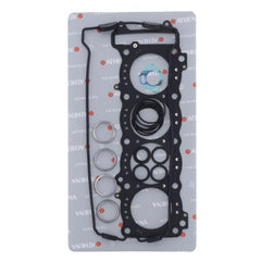 Top End Gasket Kit-1