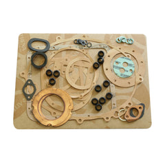 Complete Gasket Kit (oil seals not included)-1