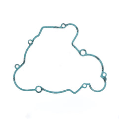 Clutch Cover Gasket-0
