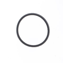 Exhaust Gasket-1