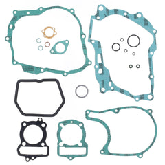 Complete Gasket Kit (oil seals not included)-0