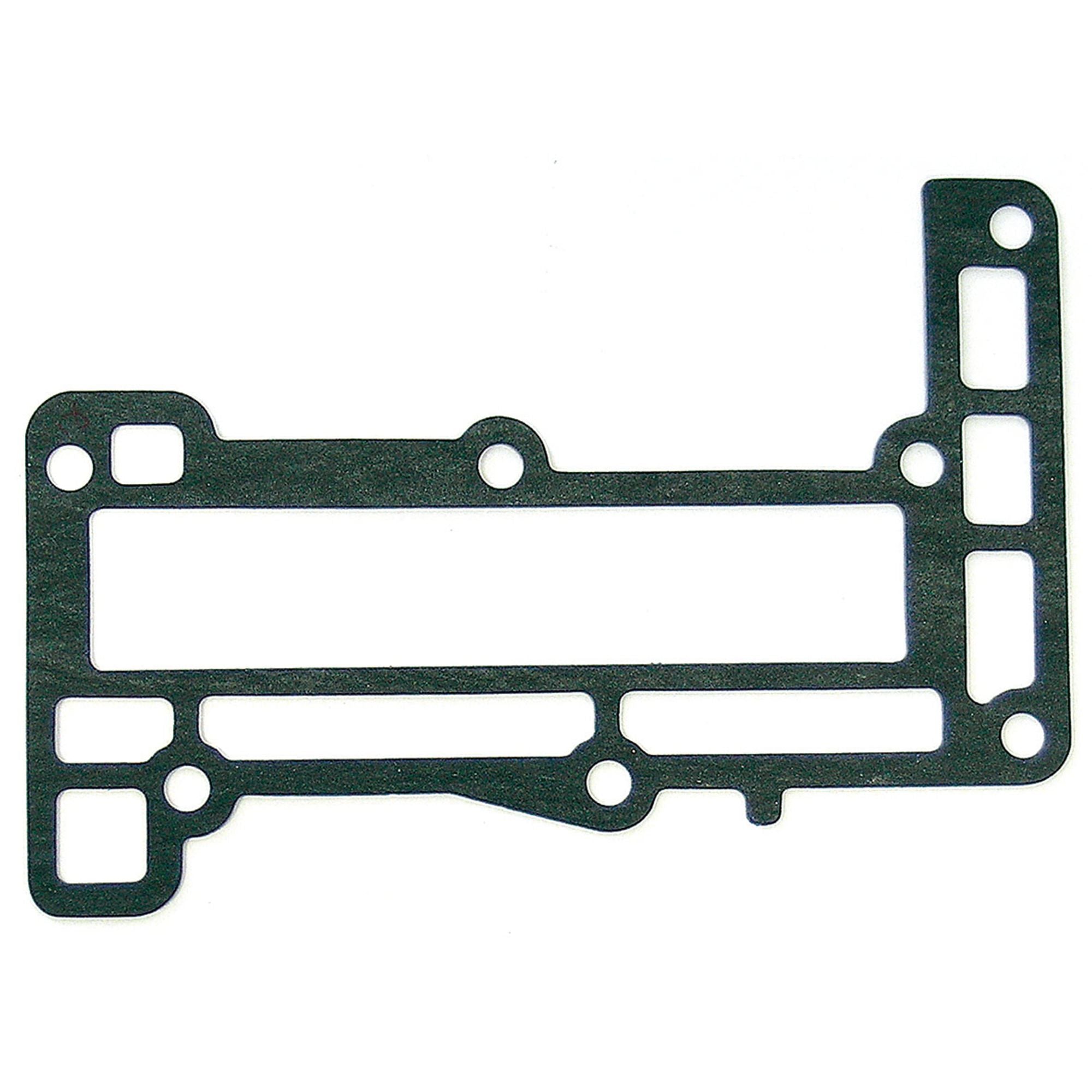 Exhaust Gasket-0