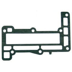 Exhaust Gasket-0