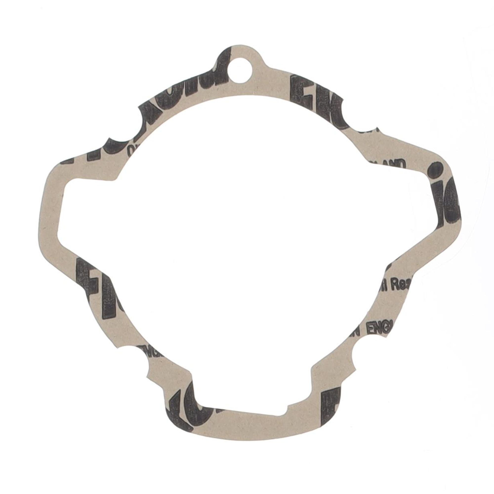Cylinder Base Gasket thickness same as OE-0