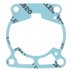 Cylinder Base Gasket thickness 0,3 mm-0