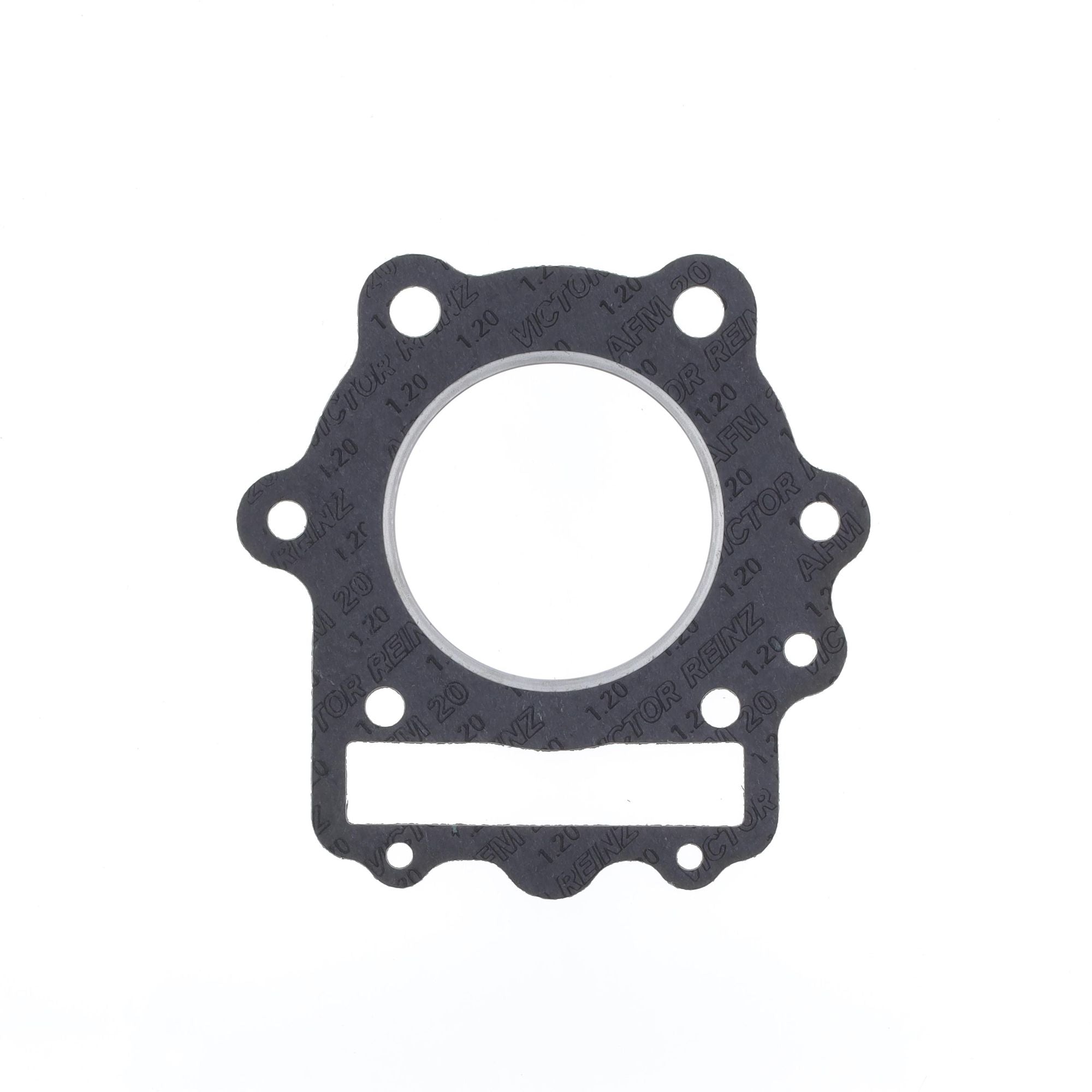 Cylinder Head Gasket thickness same as OE-0