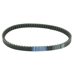 Easy Transmission Belt-0