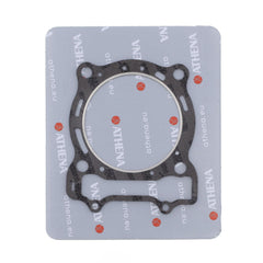 Cylinder Head Gasket thickness 1 mm-1