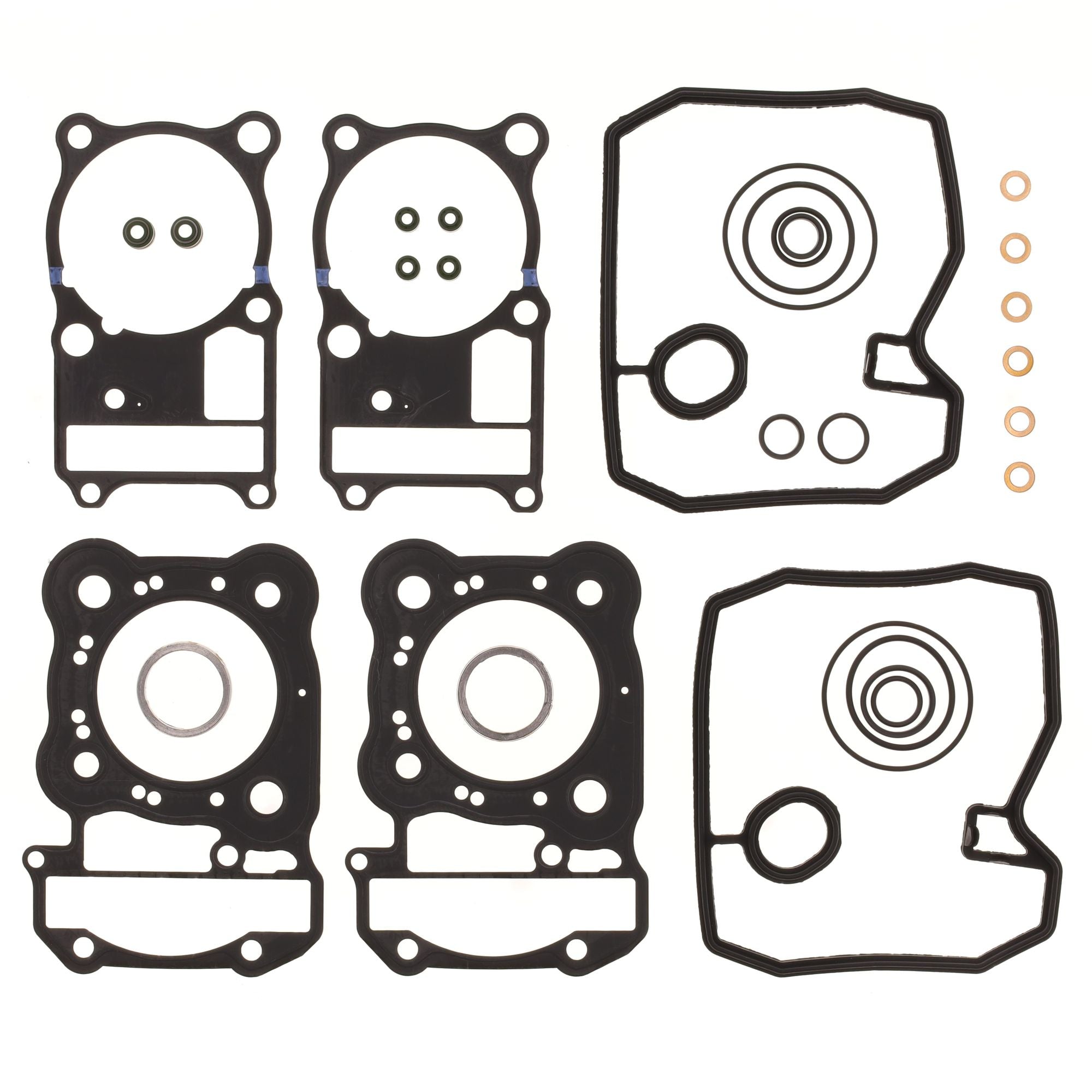 Top End Gasket Kit-0